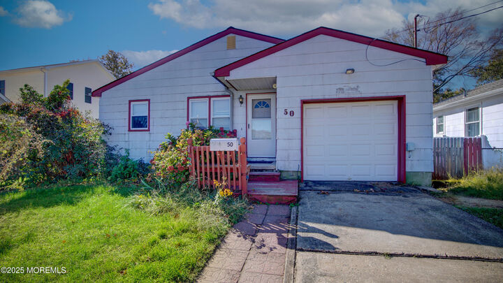 50 Monmouth Avenue  North Middletown NJ 07748 photo