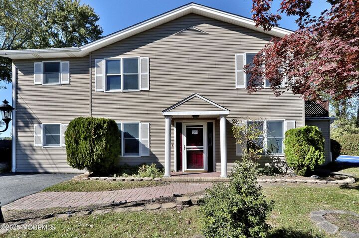 309 Deal Avenue  Neptune Township NJ 07753 photo