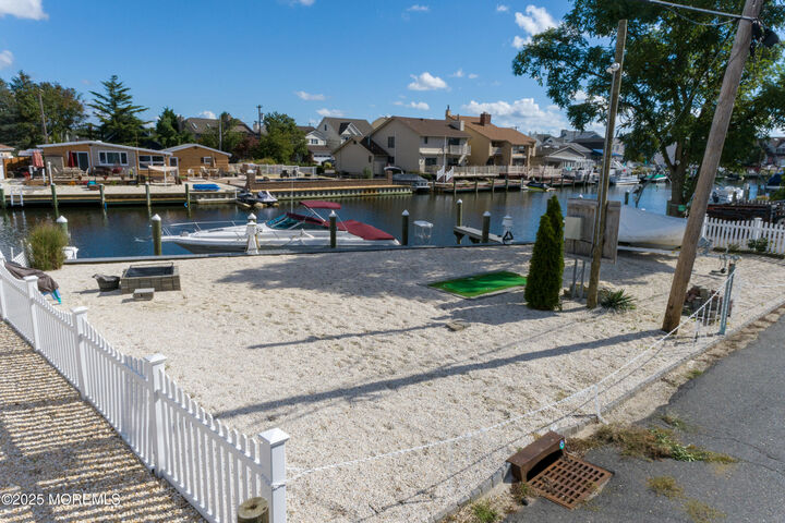 38-41 Topsail Road  Brick NJ 08723 photo
