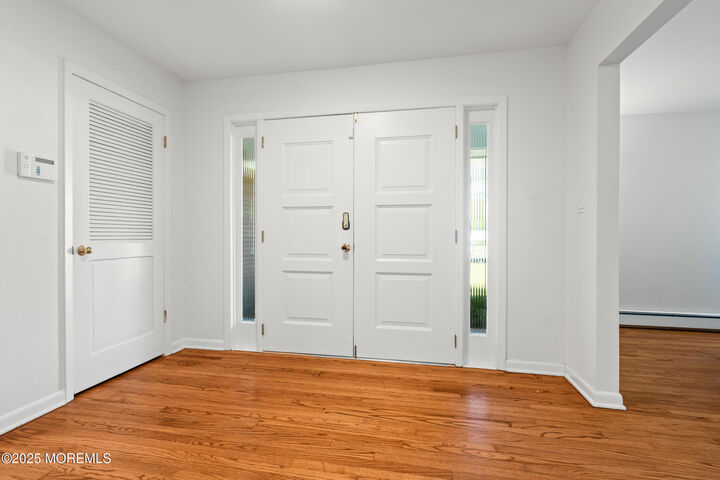 Property Photo:  404 Brookside Avenue  NJ 07755 