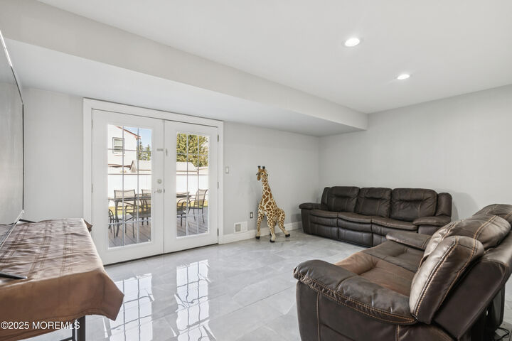 Property Photo: 2 Michael Court NJ 08857