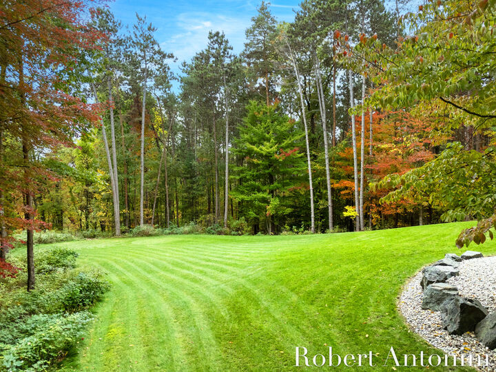 Property Photo:  4777 Windcliff Drive NE  MI 49341