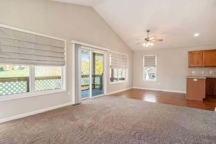 Property Photo:  1212 Highland Hill Drive SE  MI 49331