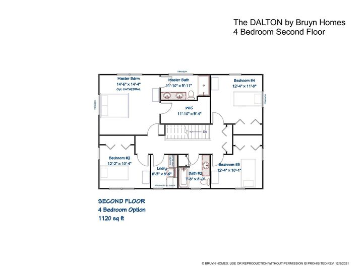 Property Photo:  316 Blue Ash Lane  MI 49404 