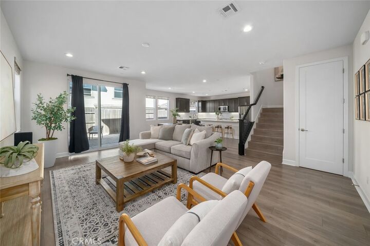 Property Photo:  908 Legacy  CA 93405 