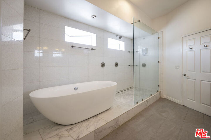 Property Photo: 6710 S Garth Avenue CA 90056