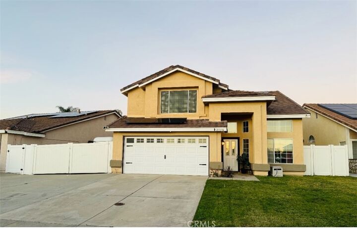 27070 Lamdin  Menifee CA 92584 photo