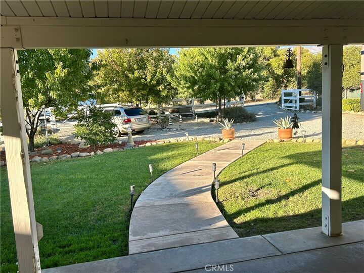 Property Photo:  39407 Tokay  CA 92223 