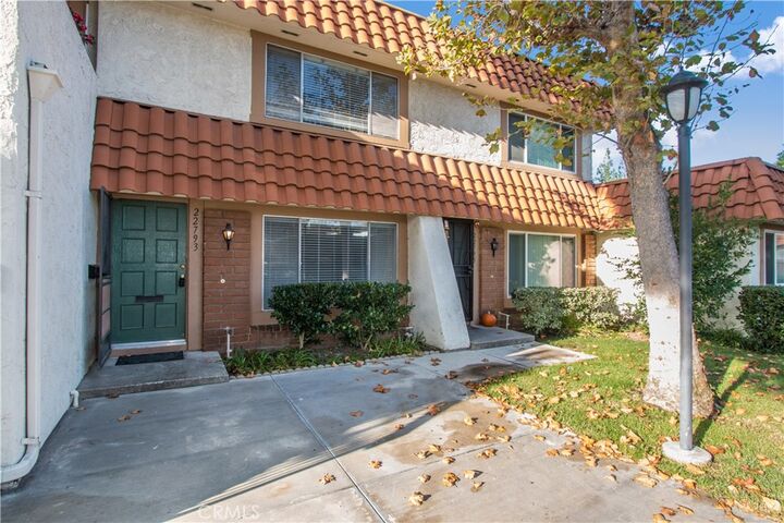 22793 Malaga  Lake Forest CA 92630 photo