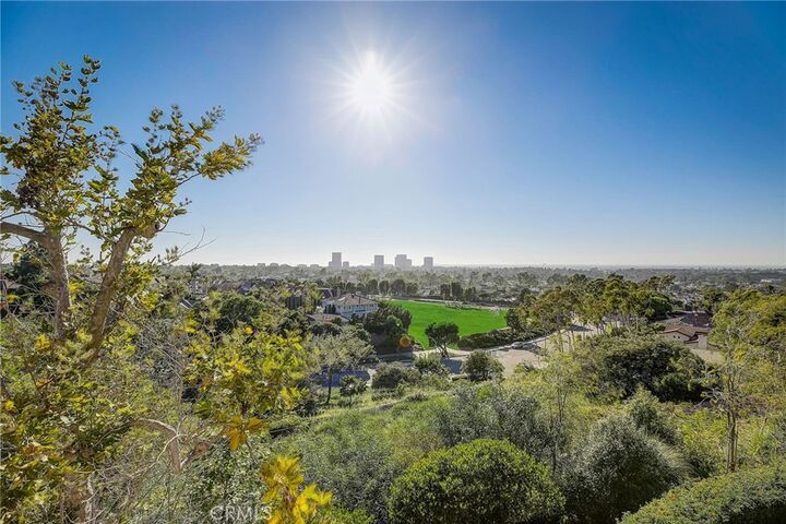 Property Photo:  1 Monaco  CA 92660 