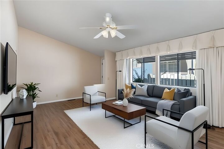 Property Photo:  38350 Via Taffia  CA 92563 