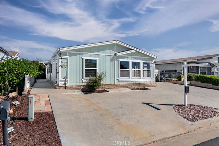 Property Photo:  38350 Via Taffia  CA 92563 