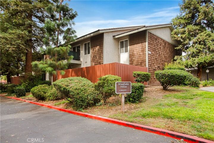 Property Photo:  985 S Idaho 61  CA 90631 