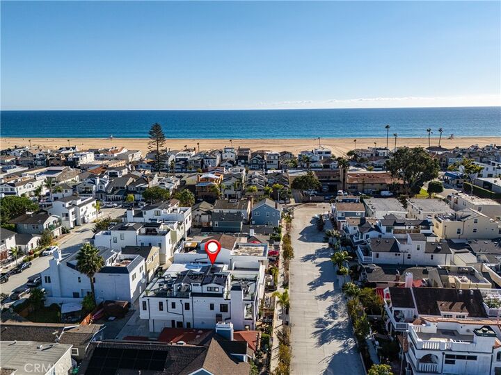 Property Photo:  314 Anade Avenue  CA 92661 