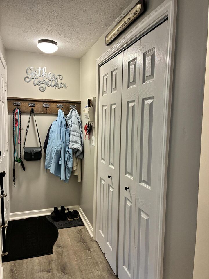 Property Photo:  39 Smithwheel Road 1  ME 04064