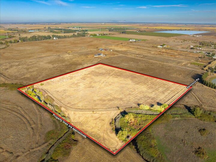 Property Photo:  10 Westland Road  CA 95648 