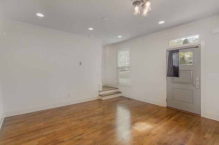 Property Photo:  5802 Maxon Ave  TN 37209