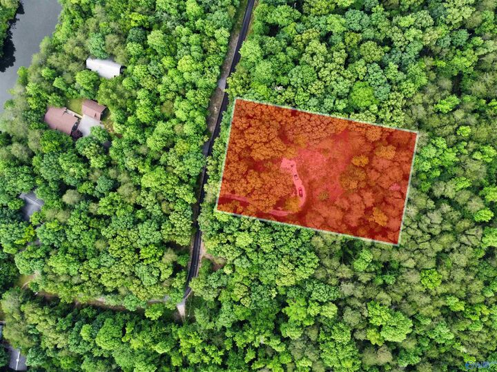 Property Photo:  522 Libby Lane  AL 35984