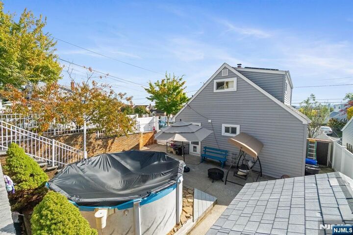 Property Photo:  340 Marsan Drive  NJ 07072 