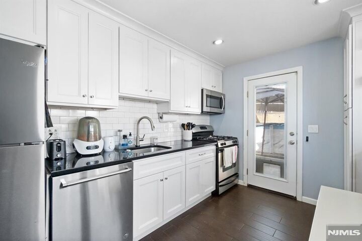 Property Photo:  340 Marsan Drive  NJ 07072 