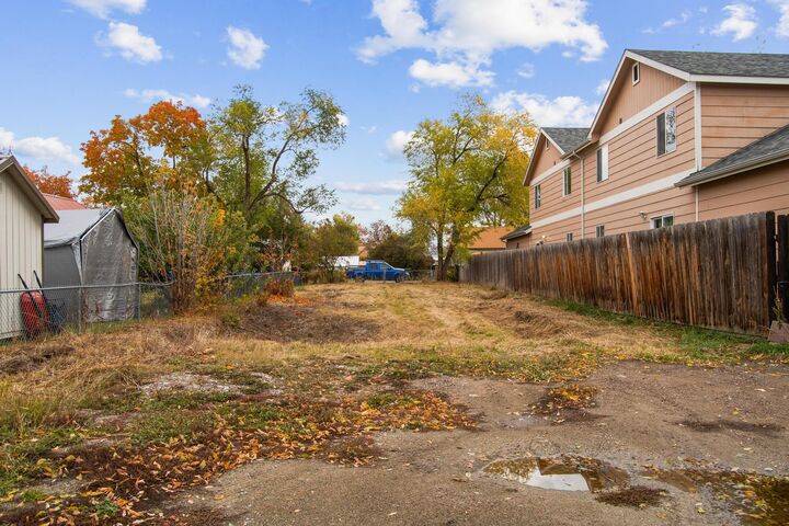 Property Photo:  514 9th Avenue W  MT 59901 