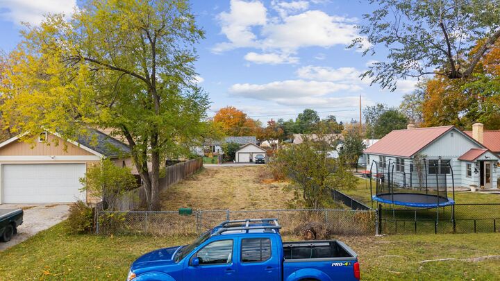 Property Photo:  514 9th Avenue W  MT 59901 