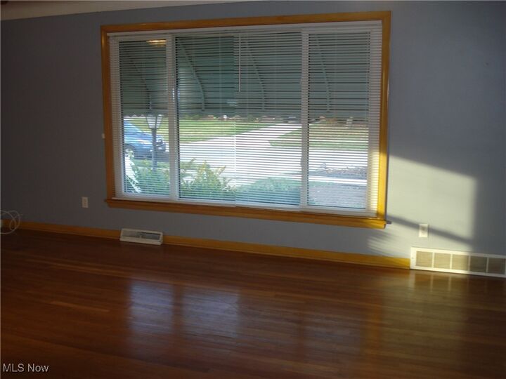 Property Photo: 2253 E 290th Street OH 44092