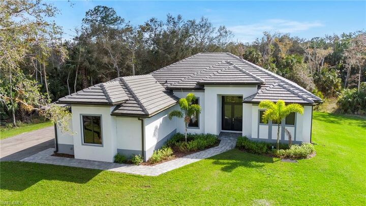 Property Photo:  70 33rd Ave NW  FL 34120 