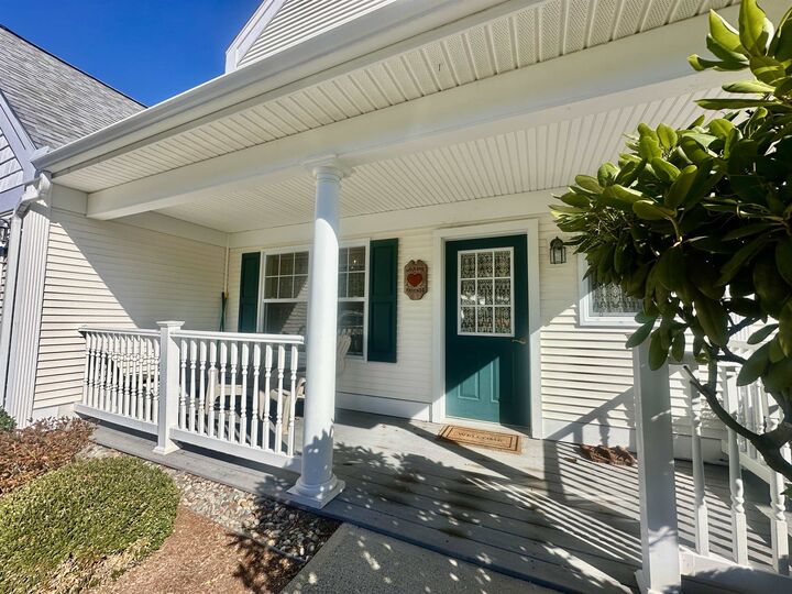 Property Photo: 4 Bow Center Road NH 03304-4240