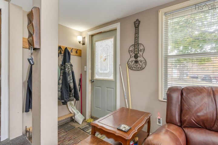 Property Photo:  77 Gaston Road  NS B2Y 3W8 