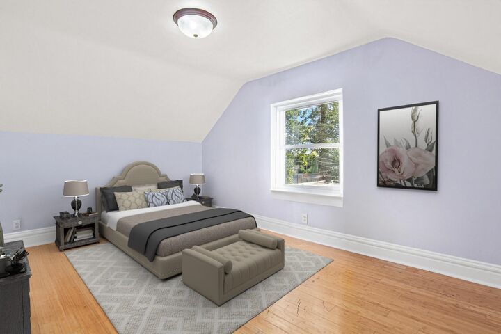 Property Photo: 861 Saint Anthony Avenue MN 55104