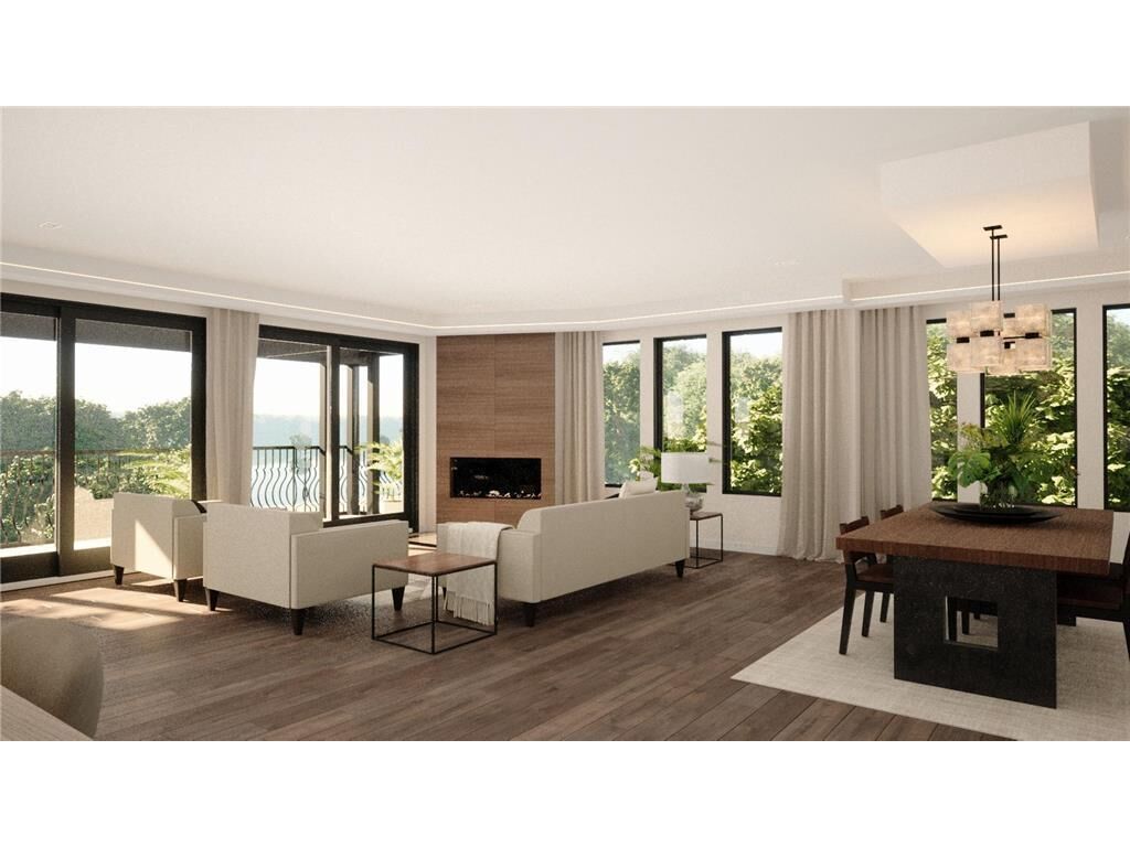 Property Photo:  22 1st Street 301  WI 54016 