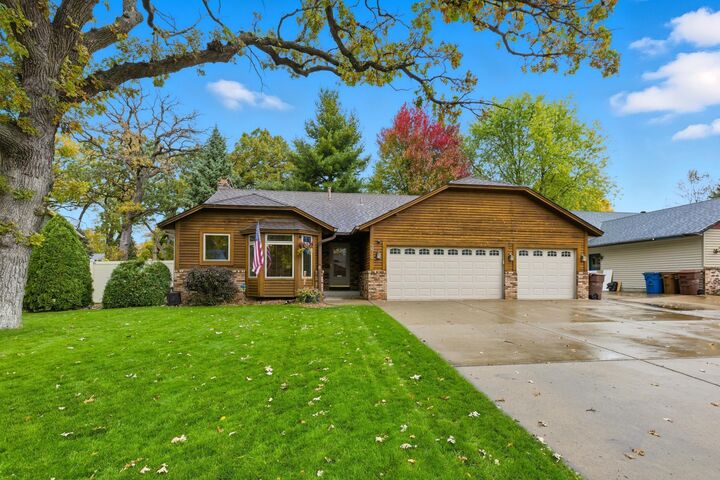 5910 114th Place N  Champlin MN 55316 photo