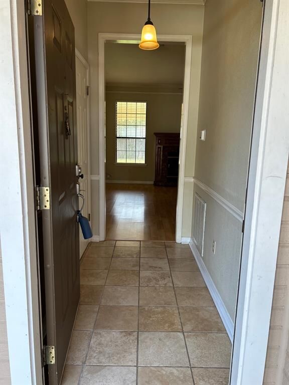 Property Photo: 5910 Wildcrest Street LA 71111