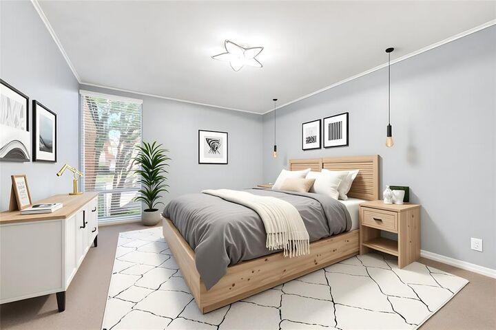 Photo de la propriété:  520 E Avenue J C  TX 75050 
