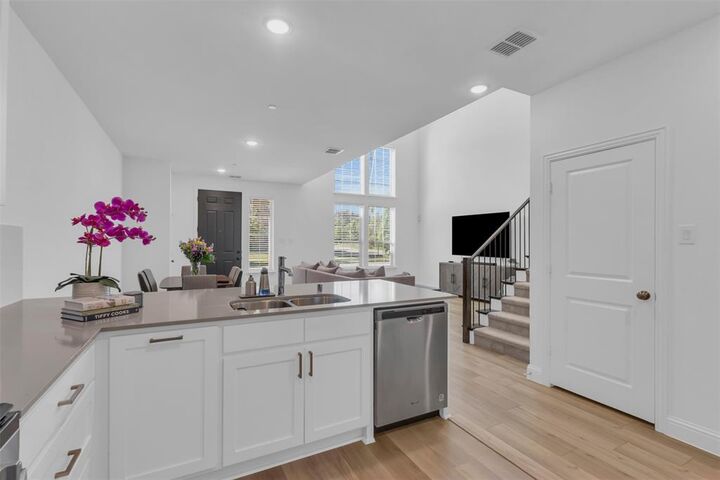 Property Photo: 7220 Panicum Drive TX 75033