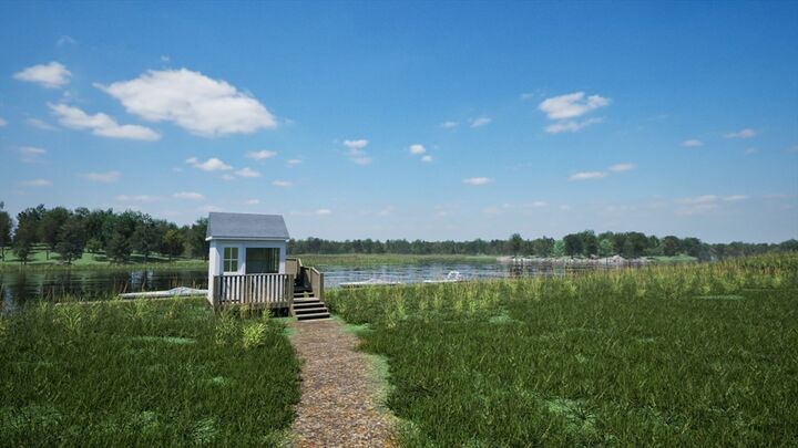 Property Photo:  572 Merrimac St  MA 01950 