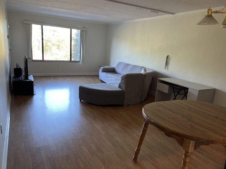 Property Photo: 1550 Worcester Road 314 MA 01702