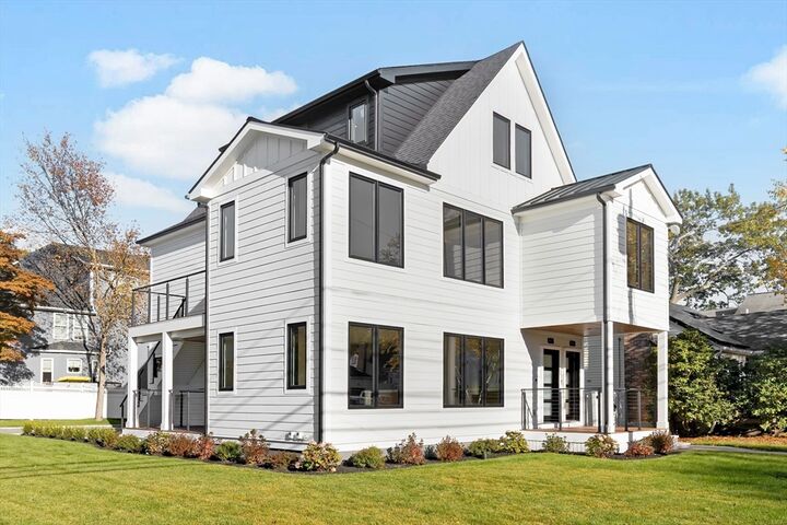 265-267 River St 265  Newton MA 02465 photo