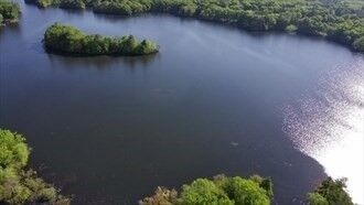 Property Photo: Lot 1 Eisenhauer Lane MA 02035