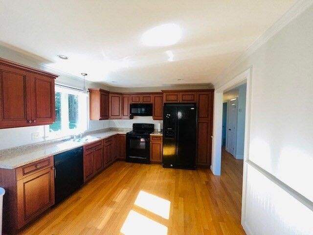 Property Photo:  130-R Billington St  MA 02360