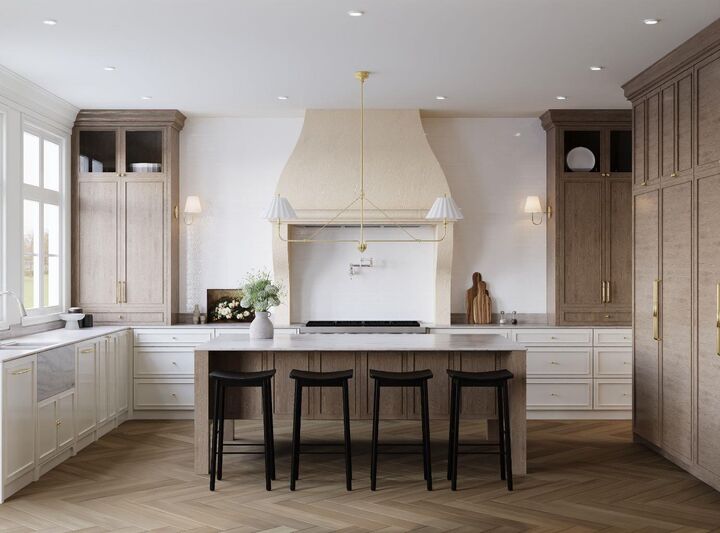 Property Photo: 2012 57 Avenue SW AB T3E 1M9