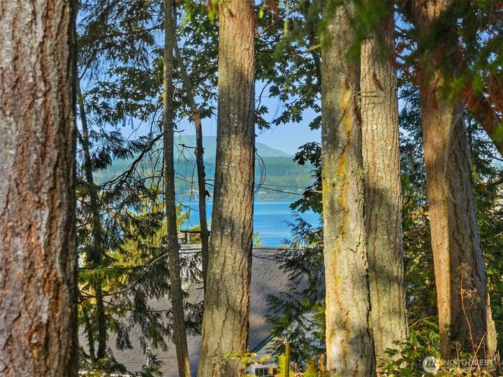 Property Photo: 34464 Bridge View Drive NE WA 98346