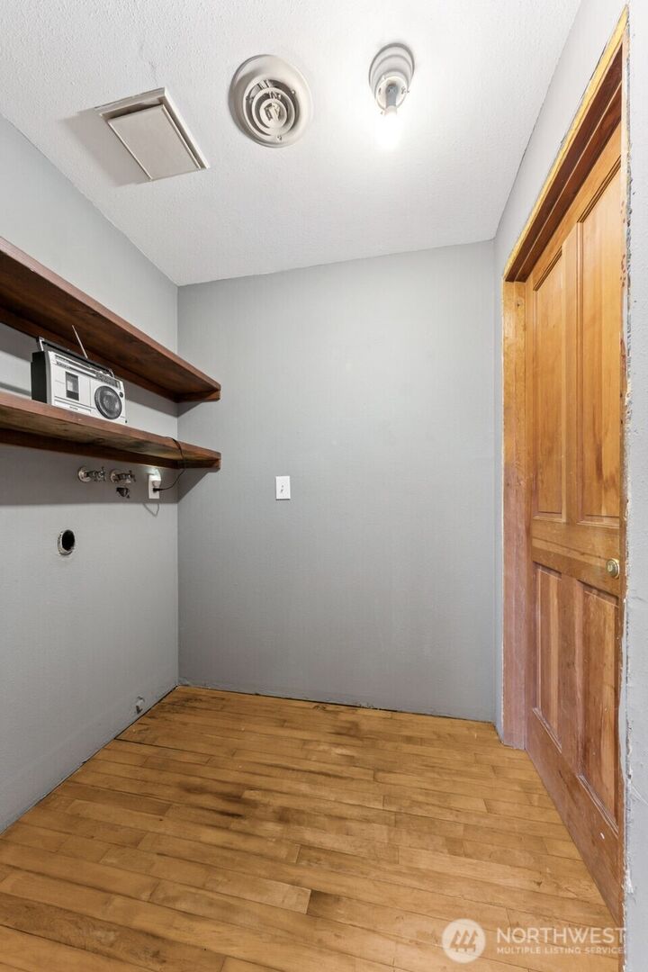 Property Photo:  1407 S 93rd Street  WA 98444 