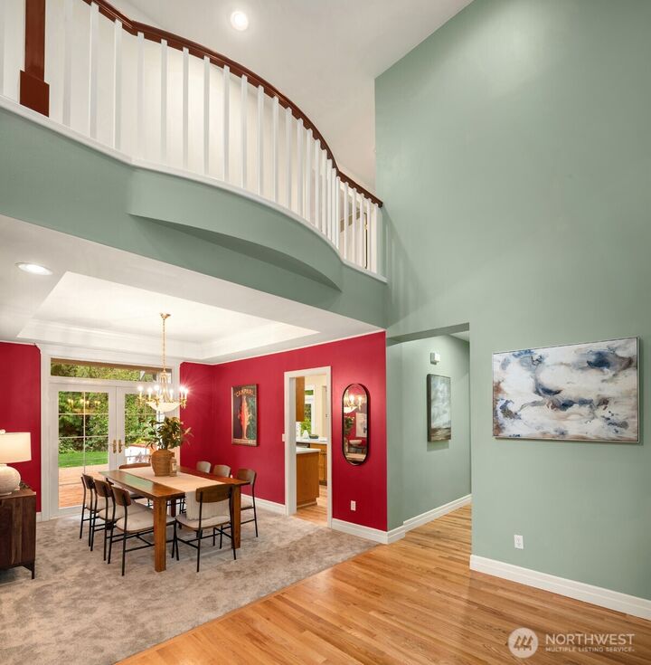 Property Photo:  7029  205th Street SE  WA 98296 