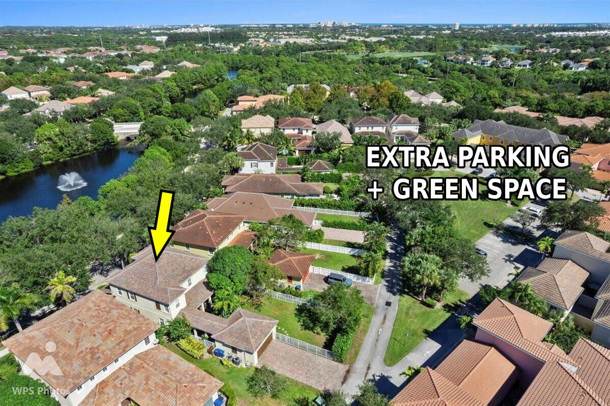 Property Photo:  118 Wicklow Lane  FL 33458 