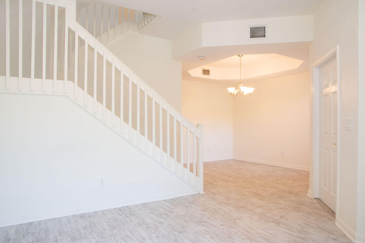 Property Photo: 6516 Morgan Hill Trail 1802 FL 33411