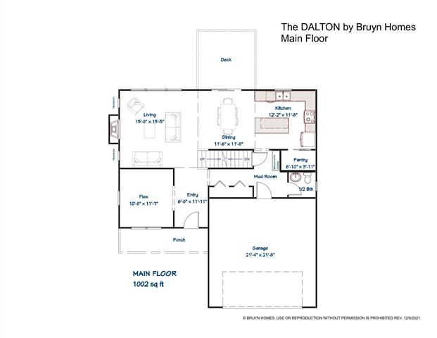 Property Photo:  316 Blue Ash Lane  MI 49404 