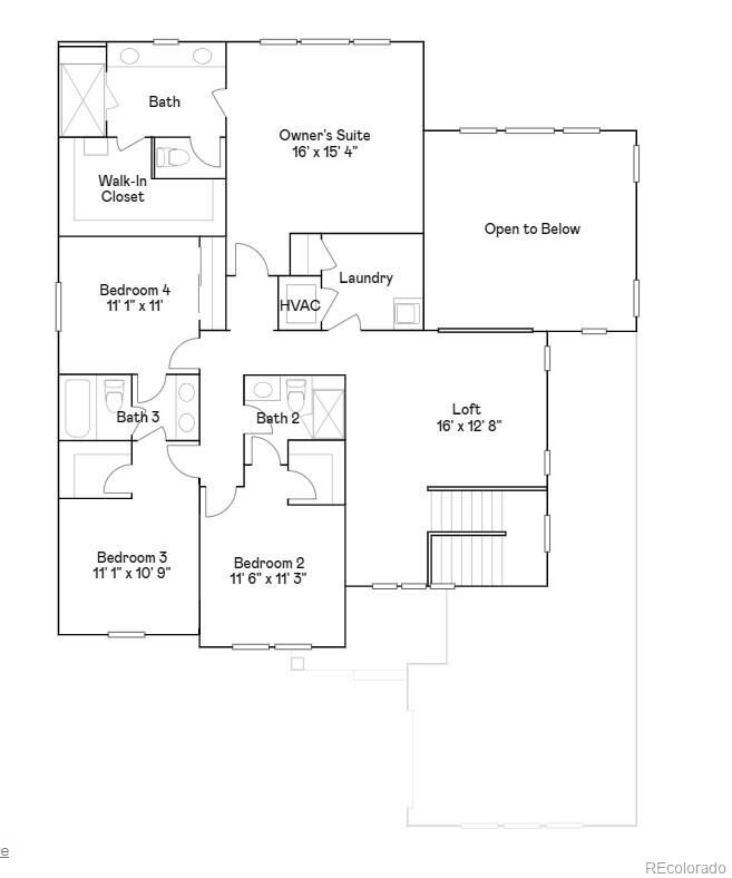 Property Photo: 5472 E 148th Avenue CO 80602