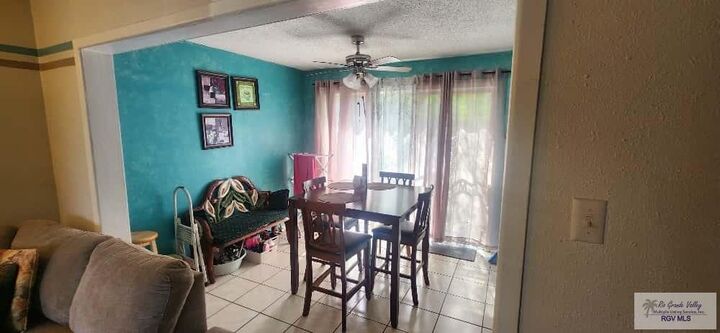 Property Photo:  205 Calle Amistosa 154  TX 78520 